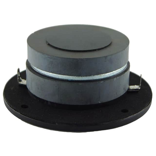 DA25BG08-04 Peerless by Tymphany  Speakers